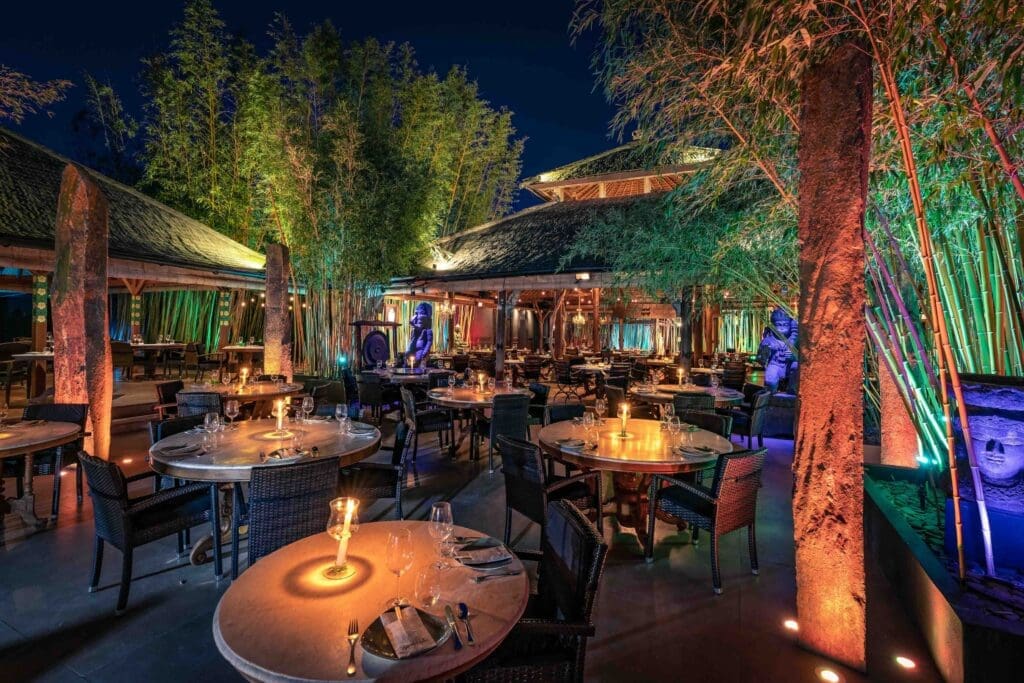 BAMBUDDHA 28/10